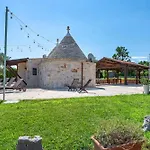 Trulli Relais