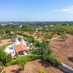 Trulli Relais *