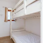 度假居 Trulli Relais *