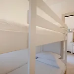 度假居 Trulli Relais *