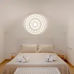 Trulli Relais 度假居 卡斯特拉纳格罗泰