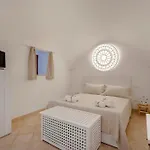 Trulli Relais 度假居