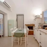 Trulli Relais *
