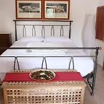 Trulli Relais * 卡斯特拉纳格罗泰